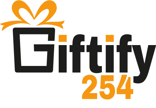 Giftify254