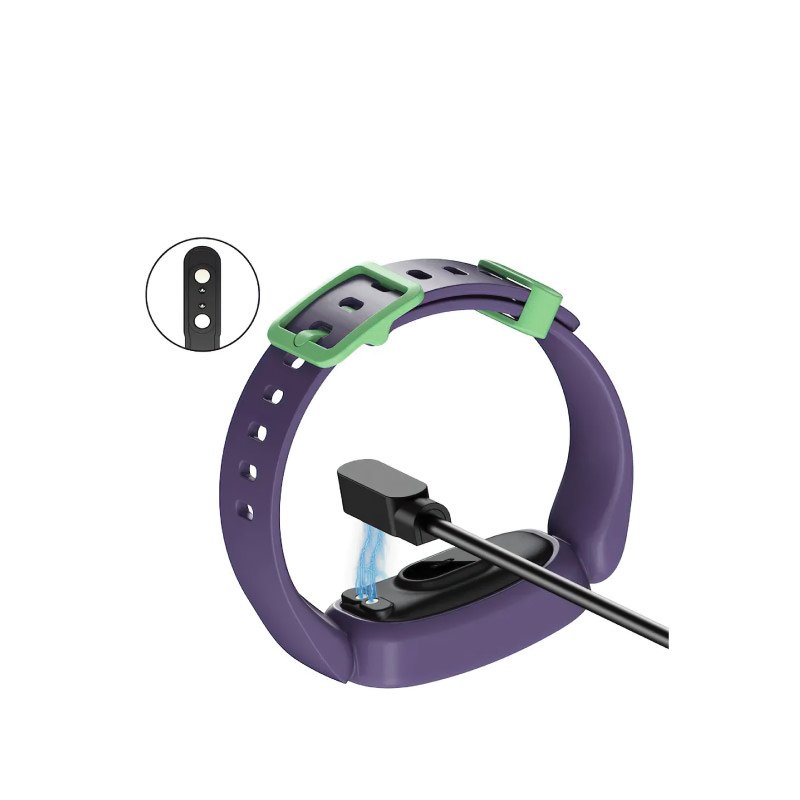 C90-kids-Smartwatch-charging-1.jpg