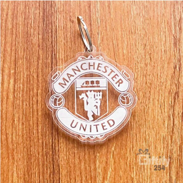 Gift for him