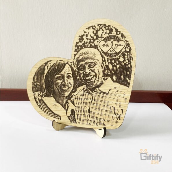 anniversary gift