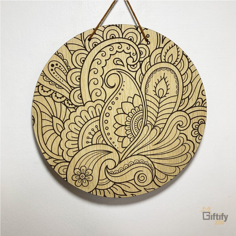 Wall-Art-Engrave2 housewarming gift