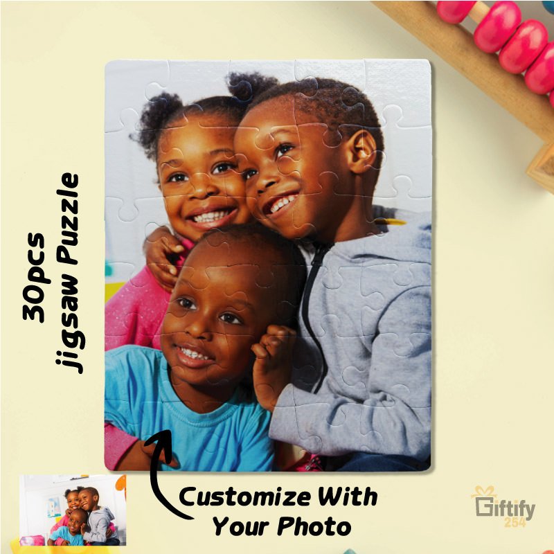 kids-30pcs-puzzle2 Puzzle gift for kids