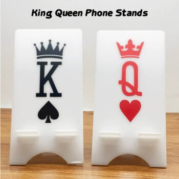 gift phone holder