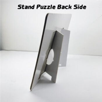 photo puzzle