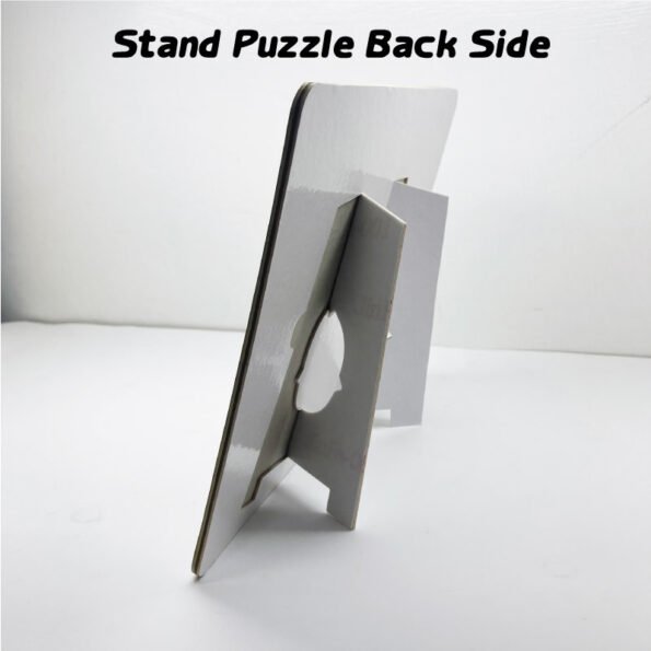 photo puzzle
